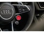 Audi R8 Spyder 5.2 performance quattro *Keramisch / Magnetic Ride / Capristo / Bang & Olufsen / Carbon / Laser* Bouwjaar 2021 | Kilometerstand 17.875 km