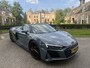 Audi R8 Spyder 5.2 performance quattro *Keramisch / Magnetic Ride / Capristo / Bang & Olufsen / Carbon / Laser* Bouwjaar 2021 | Kilometerstand 17.875 km