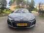 Audi R8 Spyder 5.2 performance quattro *Keramisch / Magnetic Ride / Capristo / Bang & Olufsen / Carbon / Laser*  Prijs  € 209.900  |  Bouwjaar  2021  |  Kilometerstand  17.875 km