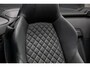 Audi R8 Spyder 5.2 performance quattro *Keramisch / Magnetic Ride / Capristo / Bang & Olufsen / Carbon / Laser* Bouwjaar 2021 | Kilometerstand 17.875 km
