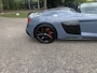 Audi R8 Spyder 5.2 performance quattro *Keramisch / Magnetic Ride / Capristo / Bang & Olufsen / Carbon / Laser*  Prijs  € 209.900  |  Bouwjaar  2021  |  Kilometerstand  17.875 km