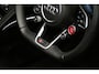 Audi R8 Spyder 5.2 performance quattro *Keramisch / Magnetic Ride / Capristo / Bang & Olufsen / Carbon / Laser*  Prijs  € 209.900  |  Bouwjaar  2021  |  Kilometerstand  17.875 km