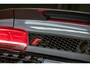Audi R8 Spyder 5.2 performance quattro *Keramisch / Magnetic Ride / Capristo / Bang & Olufsen / Carbon / Laser* Bouwjaar 2021 | Kilometerstand 17.875 km