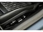 Audi R8 Spyder 5.2 performance quattro *Keramisch / Magnetic Ride / Capristo / Bang & Olufsen / Carbon / Laser*  Prijs  € 209.900  |  Bouwjaar  2021  |  Kilometerstand  17.875 km