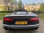 Audi R8 Spyder 5.2 performance quattro *Keramisch / Magnetic Ride / Capristo / Bang & Olufsen / Carbon / Laser*  Prijs  € 209.900  |  Bouwjaar  2021  |  Kilometerstand  17.875 km