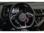 Audi R8 Spyder 5.2 performance quattro *Keramisch / Magnetic Ride / Capristo / Bang & Olufsen / Carbon / Laser* Bouwjaar 2021 | Kilometerstand 17.875 km