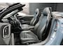 Audi R8 Spyder 5.2 performance quattro *Keramisch / Magnetic Ride / Capristo / Bang & Olufsen / Carbon / Laser*  Prijs  € 209.900  |  Bouwjaar  2021  |  Kilometerstand  17.875 km