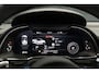 Audi R8 Spyder 5.2 performance quattro *Keramisch / Magnetic Ride / Capristo / Bang & Olufsen / Carbon / Laser*  Prijs  € 209.900  |  Bouwjaar  2021  |  Kilometerstand  17.875 km