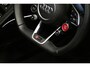Audi R8 Spyder 5.2 performance quattro *Keramisch / Magnetic Ride / Capristo / Bang & Olufsen / Carbon / Laser* Bouwjaar 2021 | Kilometerstand 17.875 km