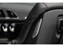 Audi R8 Spyder 5.2 performance quattro *Keramisch / Magnetic Ride / Capristo / Bang & Olufsen / Carbon / Laser* Bouwjaar 2021 | Kilometerstand 17.875 km