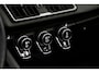 Audi R8 Spyder 5.2 performance quattro *Keramisch / Magnetic Ride / Capristo / Bang & Olufsen / Carbon / Laser*  Prijs  € 209.900  |  Bouwjaar  2021  |  Kilometerstand  17.875 km