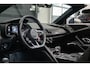 Audi R8 Spyder 5.2 performance quattro *Keramisch / Magnetic Ride / Capristo / Bang & Olufsen / Carbon / Laser*  Prijs  € 209.900  |  Bouwjaar  2021  |  Kilometerstand  17.875 km