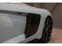 Audi R8 Spyder 5.2 performance quattro *Keramisch / Magnetic Ride / Capristo / Bang & Olufsen / Carbon / Laser* Bouwjaar 2021 | Kilometerstand 17.875 km