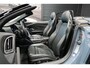 Audi R8 Spyder 5.2 performance quattro *Keramisch / Magnetic Ride / Capristo / Bang & Olufsen / Carbon / Laser* Bouwjaar 2021 | Kilometerstand 17.875 km