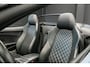 Audi R8 Spyder 5.2 performance quattro *Keramisch / Magnetic Ride / Capristo / Bang & Olufsen / Carbon / Laser*  Prijs  € 209.900  |  Bouwjaar  2021  |  Kilometerstand  17.875 km