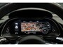 Audi R8 Spyder 5.2 performance quattro *Keramisch / Magnetic Ride / Capristo / Bang & Olufsen / Carbon / Laser* Bouwjaar 2021 | Kilometerstand 17.875 km