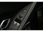 Audi R8 Spyder 5.2 performance quattro *Keramisch / Magnetic Ride / Capristo / Bang & Olufsen / Carbon / Laser* Bouwjaar 2021 | Kilometerstand 17.875 km