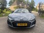 Audi R8 Spyder 5.2 performance quattro *Keramisch / Magnetic Ride / Capristo / Bang & Olufsen / Carbon / Laser* Bouwjaar 2021 | Kilometerstand 17.875 km
