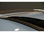 Audi R8 Spyder 5.2 performance quattro *Keramisch / Magnetic Ride / Capristo / Bang & Olufsen / Carbon / Laser* Bouwjaar 2021 | Kilometerstand 17.875 km