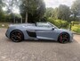 Audi R8 Spyder 5.2 performance quattro *Keramisch / Magnetic Ride / Capristo / Bang & Olufsen / Carbon / Laser* Bouwjaar 2021 | Kilometerstand 17.875 km