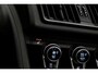Audi R8 Spyder 5.2 performance quattro *Keramisch / Magnetic Ride / Capristo / Bang & Olufsen / Carbon / Laser* Bouwjaar 2021 | Kilometerstand 17.875 km