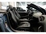 Audi R8 Spyder 5.2 performance quattro *Keramisch / Magnetic Ride / Capristo / Bang & Olufsen / Carbon / Laser* Bouwjaar 2021 | Kilometerstand 17.875 km