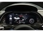 Audi R8 Spyder 5.2 performance quattro *Keramisch / Magnetic Ride / Capristo / Bang & Olufsen / Carbon / Laser* Bouwjaar 2021 | Kilometerstand 17.875 km