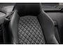 Audi R8 Spyder 5.2 performance quattro *Keramisch / Magnetic Ride / Capristo / Bang & Olufsen / Carbon / Laser*  Prijs  € 209.900  |  Bouwjaar  2021  |  Kilometerstand  17.875 km