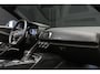 Audi R8 Spyder 5.2 performance quattro *Keramisch / Magnetic Ride / Capristo / Bang & Olufsen / Carbon / Laser*  Prijs  € 209.900  |  Bouwjaar  2021  |  Kilometerstand  17.875 km
