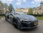 Audi R8 Spyder 5.2 performance quattro *Keramisch / Magnetic Ride / Capristo / Bang & Olufsen / Carbon / Laser*  Prijs  € 209.900  |  Bouwjaar  2021  |  Kilometerstand  17.875 km
