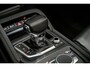 Audi R8 Spyder 5.2 performance quattro *Keramisch / Magnetic Ride / Capristo / Bang & Olufsen / Carbon / Laser* Bouwjaar 2021 | Kilometerstand 17.875 km