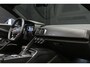 Audi R8 Spyder 5.2 performance quattro *Keramisch / Magnetic Ride / Capristo / Bang & Olufsen / Carbon / Laser* Bouwjaar 2021 | Kilometerstand 17.875 km