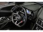 Audi R8 Spyder 5.2 performance quattro *Keramisch / Magnetic Ride / Capristo / Bang & Olufsen / Carbon / Laser*  Prijs  € 209.900  |  Bouwjaar  2021  |  Kilometerstand  17.875 km