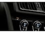 Audi R8 Spyder 5.2 performance quattro *Keramisch / Magnetic Ride / Capristo / Bang & Olufsen / Carbon / Laser*  Prijs  € 209.900  |  Bouwjaar  2021  |  Kilometerstand  17.875 km