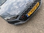 Audi R8 Spyder 5.2 performance quattro *Keramisch / Magnetic Ride / Capristo / Bang & Olufsen / Carbon / Laser*  Prijs  € 209.900  |  Bouwjaar  2021  |  Kilometerstand  17.875 km