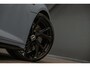 Audi R8 Spyder 5.2 performance quattro *Keramisch / Magnetic Ride / Capristo / Bang & Olufsen / Carbon / Laser* Bouwjaar 2021 | Kilometerstand 17.875 km