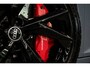 Audi R8 Spyder 5.2 performance quattro *Keramisch / Magnetic Ride / Capristo / Bang & Olufsen / Carbon / Laser* Bouwjaar 2021 | Kilometerstand 17.875 km