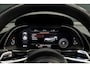 Audi R8 Spyder 5.2 performance quattro *Keramisch / Magnetic Ride / Capristo / Bang & Olufsen / Carbon / Laser*  Prijs  € 209.900  |  Bouwjaar  2021  |  Kilometerstand  17.875 km