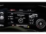 Audi R8 Spyder 5.2 performance quattro *Keramisch / Magnetic Ride / Capristo / Bang & Olufsen / Carbon / Laser*  Prijs  € 209.900  |  Bouwjaar  2021  |  Kilometerstand  17.875 km