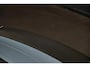 Audi R8 Spyder 5.2 performance quattro *Keramisch / Magnetic Ride / Capristo / Bang & Olufsen / Carbon / Laser*  Prijs  € 209.900  |  Bouwjaar  2021  |  Kilometerstand  17.875 km