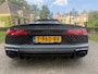 Audi R8 Spyder 5.2 performance quattro *Keramisch / Magnetic Ride / Capristo / Bang & Olufsen / Carbon / Laser*  Prijs  € 209.900  |  Bouwjaar  2021  |  Kilometerstand  17.875 km