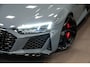 Audi R8 Spyder 5.2 performance quattro *Keramisch / Magnetic Ride / Capristo / Bang & Olufsen / Carbon / Laser*  Prijs  € 209.900  |  Bouwjaar  2021  |  Kilometerstand  17.875 km