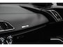 Audi R8 Spyder 5.2 performance quattro *Keramisch / Magnetic Ride / Capristo / Bang & Olufsen / Carbon / Laser*  Prijs  € 209.900  |  Bouwjaar  2021  |  Kilometerstand  17.875 km