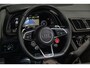 Audi R8 Spyder 5.2 performance quattro *Keramisch / Magnetic Ride / Capristo / Bang & Olufsen / Carbon / Laser* Bouwjaar 2021 | Kilometerstand 17.875 km