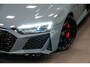 Audi R8 Spyder 5.2 performance quattro *Keramisch / Magnetic Ride / Capristo / Bang & Olufsen / Carbon / Laser* Bouwjaar 2021 | Kilometerstand 17.875 km