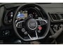 Audi R8 Spyder 5.2 performance quattro *Keramisch / Magnetic Ride / Capristo / Bang & Olufsen / Carbon / Laser*  Prijs  € 209.900  |  Bouwjaar  2021  |  Kilometerstand  17.875 km
