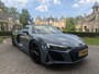 Audi R8 Spyder 5.2 performance quattro *Keramisch / Magnetic Ride / Capristo / Bang & Olufsen / Carbon / Laser* Bouwjaar 2021 | Kilometerstand 17.875 km