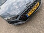 Audi R8 Spyder 5.2 performance quattro *Keramisch / Magnetic Ride / Capristo / Bang & Olufsen / Carbon / Laser* Bouwjaar 2021 | Kilometerstand 17.875 km