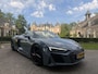 Audi R8 Spyder 5.2 performance quattro *Keramisch / Magnetic Ride / Capristo / Bang & Olufsen / Carbon / Laser*  Prijs  € 209.900  |  Bouwjaar  2021  |  Kilometerstand  17.875 km