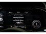 Audi R8 Spyder 5.2 performance quattro *Keramisch / Magnetic Ride / Capristo / Bang & Olufsen / Carbon / Laser* Bouwjaar 2021 | Kilometerstand 17.875 km